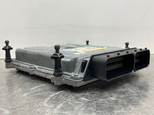 Load image into Gallery viewer, ECU ECM COMPUTER E250 Van CLS400 CLS550 E250D E300 E350 E400 E550 13-19 - NW430662
