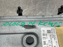 Load image into Gallery viewer, ECU ECM COMPUTER E250 Van CLS400 CLS550 E250D E300 E350 E400 E550 13-19 - NW430662

