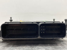 Load image into Gallery viewer, ECU ECM COMPUTER E250 Van CLS400 CLS550 E250D E300 E350 E400 E550 13-19 - NW430662
