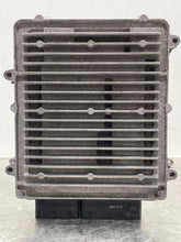Load image into Gallery viewer, ECU ECM COMPUTER E250 Van CLS400 CLS550 E250D E300 E350 E400 E550 13-19 - NW430662
