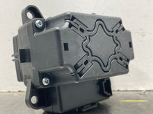 Load image into Gallery viewer, Radio  MERCEDES E-CLASS 2014 - NW435712
