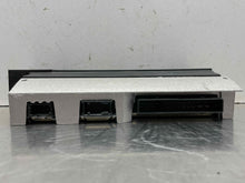 Load image into Gallery viewer, AMPLIFIER Audi A6 S6 2010 10 2011 11 2012 12 2013 13 - NW430783
