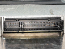 Load image into Gallery viewer, AMPLIFIER Audi A6 S6 2010 10 2011 11 2012 12 2013 13 - NW430783
