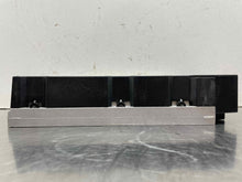Load image into Gallery viewer, AMPLIFIER Audi A6 S6 2010 10 2011 11 2012 12 2013 13 - NW430783
