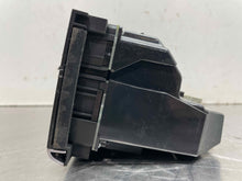 Load image into Gallery viewer, TEMPERATURE CONTROLS Audi A6 S6 06 07 08 09 10 11 - NW430723
