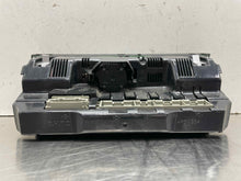 Load image into Gallery viewer, TEMPERATURE CONTROLS Audi A6 S6 06 07 08 09 10 11 - NW430723
