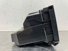 Load image into Gallery viewer, TEMPERATURE CONTROLS Audi A6 S6 06 07 08 09 10 11 - NW430723
