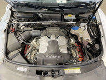 Load image into Gallery viewer, ENGINE MOTOR Audi A6 2009 09 2010 10 2011 11 3.0L - NW430668
