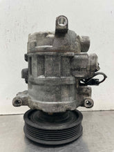 Load image into Gallery viewer, AC COMPRESSOR Audi A6 2005 05 2006 06 2007 07 2008 08 2009 09 2010 10 2011 11 - NW430631
