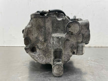 Load image into Gallery viewer, AC COMPRESSOR Audi A6 2005 05 2006 06 2007 07 2008 08 2009 09 2010 10 2011 11 - NW430631

