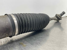 Load image into Gallery viewer, STEERING RACK Auid A6 2005 05 2006 06 2007 07 08 09 10 11 - NW430825
