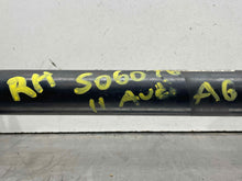 Load image into Gallery viewer, CV AXLE SHAFT Audi A6 2005 05 2006 06 2007 07 2008 08 2009 09 10 11 Front Right - NW430590
