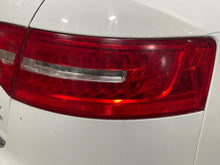 Load image into Gallery viewer, OUTER TAIL LIGHT LAMP Audi A6 S6 2009 09 2010 10 2011 11 Right - NW430837
