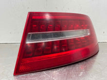 Load image into Gallery viewer, OUTER TAIL LIGHT LAMP Audi A6 S6 2009 09 2010 10 2011 11 Right - NW430837
