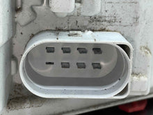 Load image into Gallery viewer, OUTER TAIL LIGHT LAMP Audi A6 S6 2009 09 2010 10 2011 11 Right - NW430837

