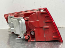 Load image into Gallery viewer, OUTER TAIL LIGHT LAMP Audi A6 S6 2009 09 2010 10 2011 11 Right - NW430837
