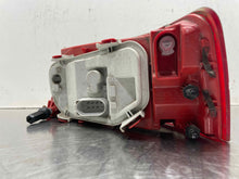 Load image into Gallery viewer, OUTER TAIL LIGHT LAMP Audi A6 S6 2009 09 2010 10 2011 11 Left - NW430838
