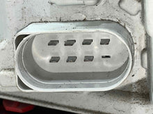 Load image into Gallery viewer, OUTER TAIL LIGHT LAMP Audi A6 S6 2009 09 2010 10 2011 11 Left - NW430838
