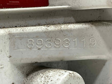 Load image into Gallery viewer, OUTER TAIL LIGHT LAMP Audi A6 S6 2009 09 2010 10 2011 11 Left - NW430838
