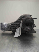 Load image into Gallery viewer, CARRIER ASSEMBLY Audi A6 S6 2011 11  REAR - NW430638
