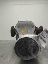 Load image into Gallery viewer, CARRIER ASSEMBLY Audi A6 S6 2011 11  REAR - NW430638
