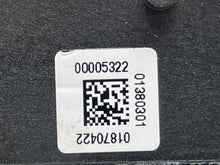 Load image into Gallery viewer, ECU ECM COMPUTER Audi A6 2009 09 2010 10 2011 11 - NW430660

