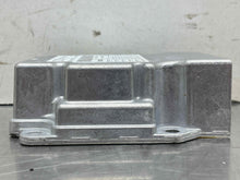 Load image into Gallery viewer, AIR BAG CONTROL MODULE COMPUTER Audi A6 S6 2011 11 - NW430615
