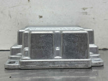 Load image into Gallery viewer, AIR BAG CONTROL MODULE COMPUTER Audi A6 S6 2011 11 - NW430615
