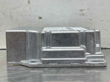 Load image into Gallery viewer, AIR BAG CONTROL MODULE COMPUTER Audi A6 S6 2011 11 - NW430615
