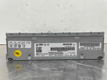 Load image into Gallery viewer, RADIO RECEIVER A4 A6 S4 S6 Touareg 10 11 12 13 14 15 16 17 - NW430784
