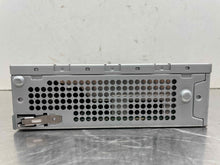 Load image into Gallery viewer, RADIO RECEIVER A4 A6 S4 S6 Touareg 10 11 12 13 14 15 16 17 - NW430784
