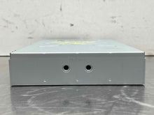 Load image into Gallery viewer, Communication Computer Audi A6 2005 05 2006 06 - NW430616
