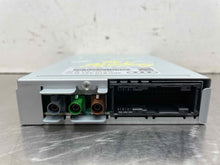 Load image into Gallery viewer, Communication Computer Audi A6 2005 05 2006 06 - NW430616
