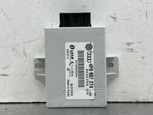 Load image into Gallery viewer, TIRE PRESSURE MONITOR COMPUTER Audi A6 S6 2005 05 06 07 08 09 10 11 - NW430617
