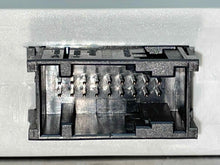 Load image into Gallery viewer, TIRE PRESSURE MONITOR COMPUTER Audi A6 S6 2005 05 06 07 08 09 10 11 - NW430617
