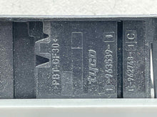 Load image into Gallery viewer, TIRE PRESSURE MONITOR COMPUTER Audi A6 S6 2005 05 06 07 08 09 10 11 - NW430617
