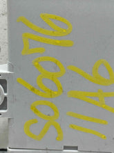 Load image into Gallery viewer, TIRE PRESSURE MONITOR COMPUTER Audi A6 S6 2005 05 06 07 08 09 10 11 - NW430617
