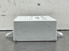 Load image into Gallery viewer, TIRE PRESSURE MONITOR COMPUTER Audi A6 S6 2005 05 06 07 08 09 10 11 - NW430617
