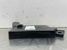 Load image into Gallery viewer, Theft Locking Computer Audi A6 S6 2009 09 2010 10 2011 11 2012 12 2013 13 - NW430618

