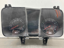 Load image into Gallery viewer, Speedometer Cluster Chevrolet Camaro 2014 - NW431261
