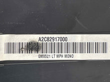 Load image into Gallery viewer, Speedometer Cluster Chevrolet Camaro 2014 - NW431261
