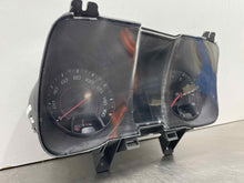Load image into Gallery viewer, Speedometer Cluster Chevrolet Camaro 2014 - NW431261
