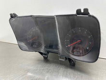 Load image into Gallery viewer, Speedometer Cluster Chevrolet Camaro 2014 - NW431261
