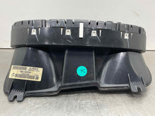 Load image into Gallery viewer, Speedometer Cluster Chevrolet Camaro 2014 - NW431261
