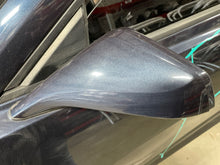 Load image into Gallery viewer, SIDE VIEW MIRROR Chevy Camaro 2010 10 2011 11 2012 12 Left - NW431008
