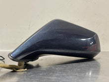 Load image into Gallery viewer, SIDE VIEW MIRROR Chevy Camaro 2010 10 2011 11 2012 12 Left - NW431008
