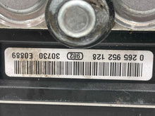 Load image into Gallery viewer, ABS Pump Chevrolet Camaro 2014 - NW430906
