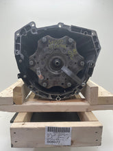 Load image into Gallery viewer, Transmission Chevrolet Camaro 2014 - NW431301
