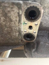 Load image into Gallery viewer, Transmission Chevrolet Camaro 2014 - NW431301
