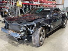 Load image into Gallery viewer, Transmission Chevrolet Camaro 2014 - NW431301

